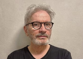 İrfan Önürmen ile Tüllerden Fotoğraflar