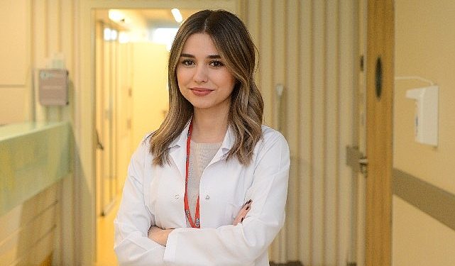 İş makinesi izlemeyi neden çok seviyoruz?