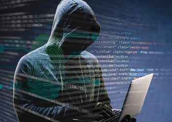 İşletmeleri amaç alan en tanınan 4 siber atak sistemi