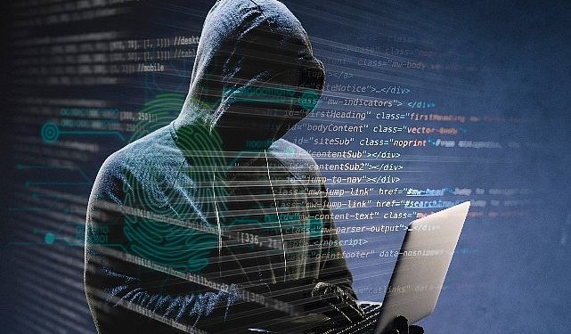 İşletmeleri amaç alan en tanınan 4 siber atak sistemi