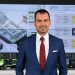 İsmail Yamangil, Schneider Electric Türkiye, Orta Asya Bölge Başkanlığı Misyonuna Atandı