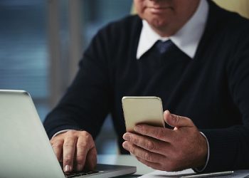 İşveren dolandırıcılığını önlemenin 8 yolu