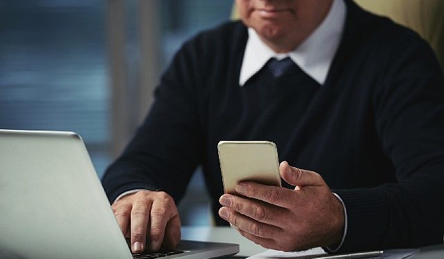 İşveren dolandırıcılığını önlemenin 8 yolu