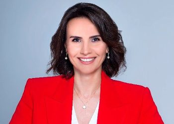 “İyi işler” Yeni Periyot Müracaatları Başladı