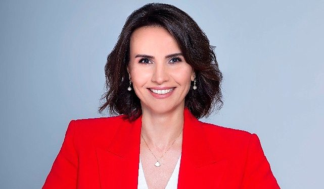 “İyi işler” Yeni Periyot Müracaatları Başladı