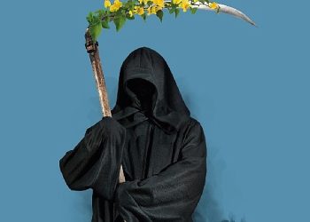 İzmir Kent Tiyatroları dönemi Meczup Dumrul ile açacak