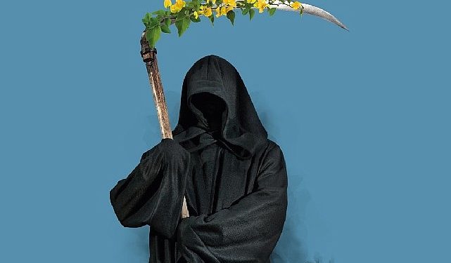 İzmir Kent Tiyatroları dönemi Meczup Dumrul ile açacak