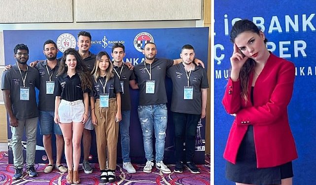 İzmir Taş Duvar Satranç Kulübü 2024’te de Üstün Lig’de!