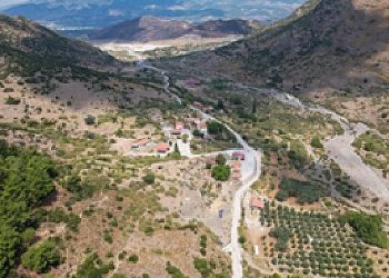 İZSU, Karagöl’ün Suyunu Emiralem’e Taşıyor