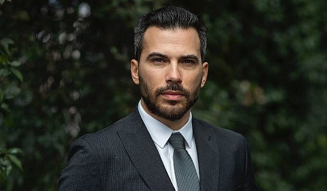 Janssen Türkiye’den Üst Seviye Atama