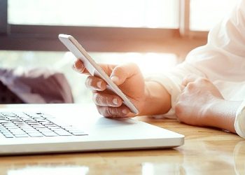 Kâğıt Yok, Kârlılık Var