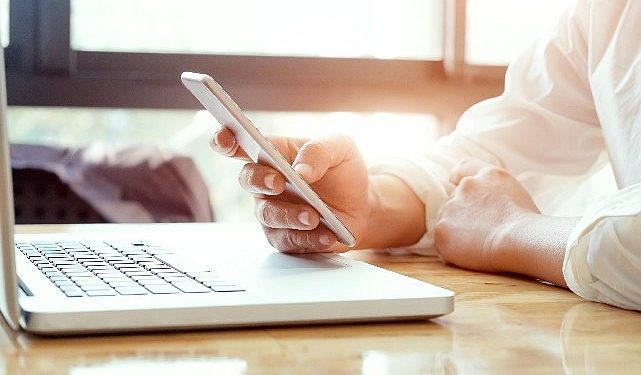 Kâğıt Yok, Kârlılık Var