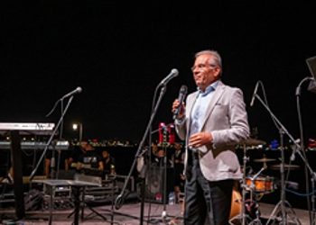 “Kadınlar Aydınlık Geleceğin Mimarı Olacak”