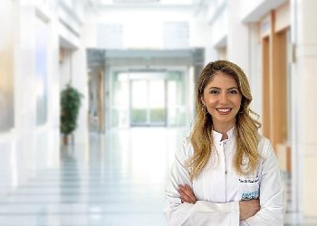 Kalıcı Oje Muteber Merkezlerde Yaptırılmalı