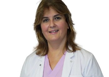 Kalitesiz Uyku Bağışıklığı Düşürür