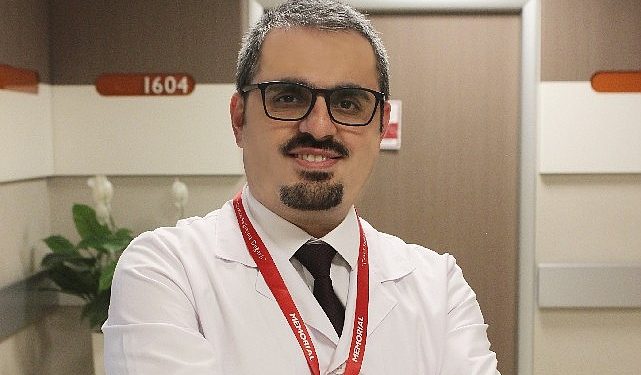 Kalp çarpıntıları pek çok hastalığın habercisi olabilir
