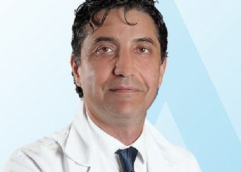 Kalp Hastalarına 10 Sonbahar Uyarısı