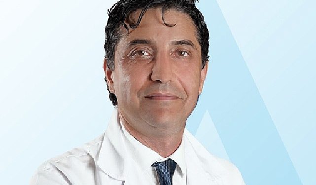 Kalp Hastalarına 10 Sonbahar Uyarısı