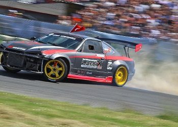 Kapı Kapıya Uğraş İzmir’e Taşınıyor