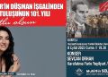 Karabağlar “İzmir’in Kurtuluşu’nu” coşkuyla kutlayacak