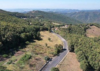 Karamürsel Tahtalı-Kadriye Yolu Asfaltlandı