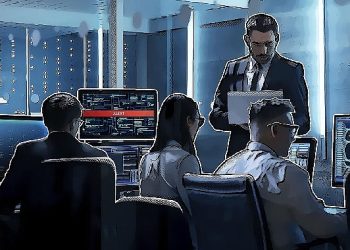 Kaspersky Araştırması: Yöneticiler ve BT Güvenliği Grupları Ortasındaki Bağlantı Zorluklarına Işık Tutuyor