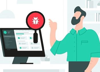 Kaspersky, bir işletmeyi satın alırken siber güvenlik risklerinin nasıl ortadan kaldırılacağını paylaştı!