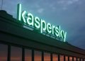 Kaspersky Digital Footprint Intelligence, Düzmece Taşınabilir Uygulamalara Karşı Daha Kapsamlı Müdafaa Sağlıyor