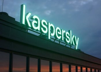 Kaspersky Digital Footprint Intelligence, Düzmece Taşınabilir Uygulamalara Karşı Daha Kapsamlı Müdafaa Sağlıyor