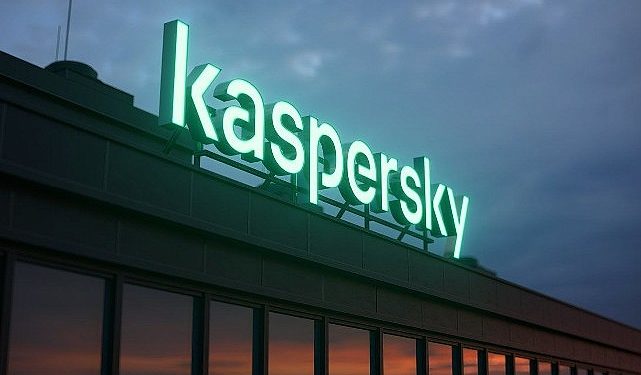 Kaspersky Digital Footprint Intelligence, Düzmece Taşınabilir Uygulamalara Karşı Daha Kapsamlı Müdafaa Sağlıyor