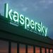 Kaspersky Digital Footprint Intelligence, Düzmece Taşınabilir Uygulamalara Karşı Daha Kapsamlı Müdafaa Sağlıyor