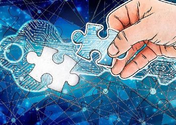 Kaspersky, işletmelere ve devlet kurumlarına karşı kullanılan fidye yazılımlarının şifresini çözmek için bir araç yayınladı