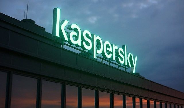 Kaspersky, Linux tabanlı gömülü aygıtlar için özel güvenlik tahlili sunuyor