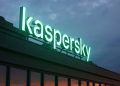 Kaspersky, Linux’u Gaye Alan Üç Yıllık Kuşkulu Tedarik Zinciri Saldırısını Ortaya Çıkardı