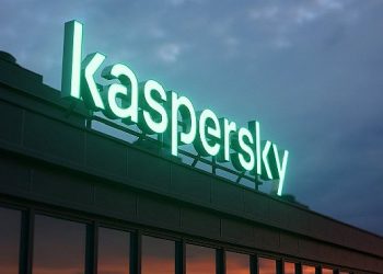 Kaspersky, Linux’u Gaye Alan Üç Yıllık Kuşkulu Tedarik Zinciri Saldırısını Ortaya Çıkardı