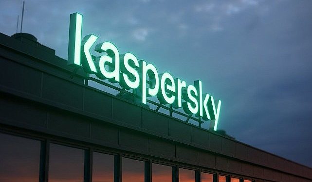 Kaspersky, Linux’u Gaye Alan Üç Yıllık Kuşkulu Tedarik Zinciri Saldırısını Ortaya Çıkardı