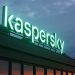 Kaspersky, Linux’u Gaye Alan Üç Yıllık Kuşkulu Tedarik Zinciri Saldırısını Ortaya Çıkardı