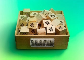 Kaspersky Password Manager, 2FA Tek Seferlik Parola Saklama ve Yeni Tarayıcı Dayanağı İle Geliyor!