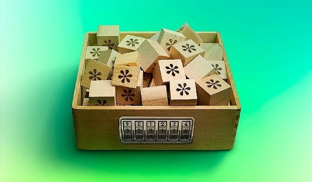 Kaspersky Password Manager, 2FA Tek Seferlik Parola Saklama ve Yeni Tarayıcı Dayanağı İle Geliyor!