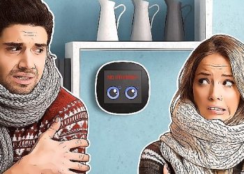 Kaspersky Yeni Araştırmasında, Konuttaki Akıllı Aygıtların Bakımında ve Kullanımında Cinsiyetlere Nazaran Farkları İnceledi: “Evdeki akıllı aygıtların bakımı ve satın alınmasından sorumlu bireyler ortasında uçurum var!”