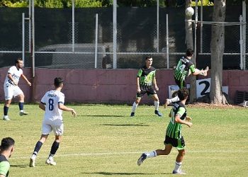 Kemer 2020 Futbol Kulübü gol oldu yağdı