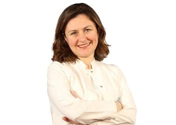 Kemoterapi ile ilgili en çok merak edilen 5 soru