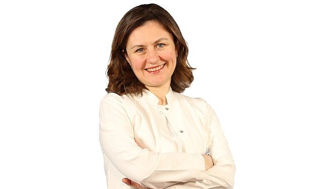 Kemoterapi ile ilgili en çok merak edilen 5 soru