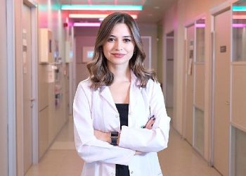 Kendinizi daima ‘şişman’ hissediyorsanız dikkat!