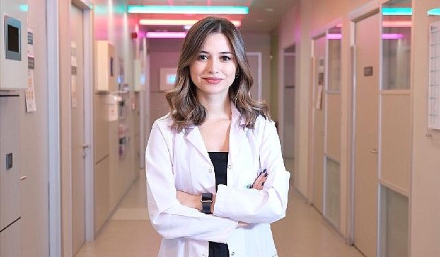 Kendinizi daima ‘şişman’ hissediyorsanız dikkat!