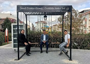 Kent Mobilyaları Çorlu’ya Renk Kattı