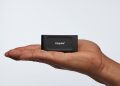 Kingston Digital, Harici SSD Serisini Genişletti