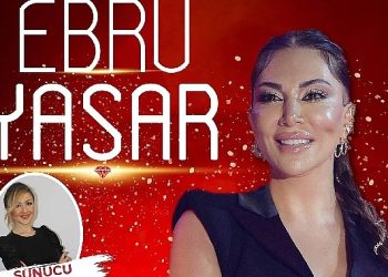 Kınık’ta 30 Ağustos Zafer Bayramı Coşkuyla Kutlanacak