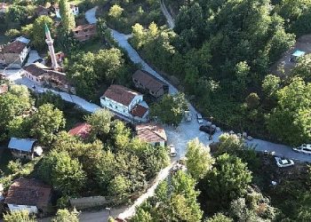 Kırsal Mahalleler Merkezin Konforuna Kavuşuyor