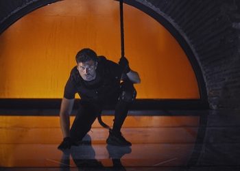 Kıvanç Tatlıtuğ “Hepsiburada Sözü” Diyor!